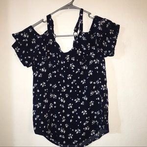 Women’s top